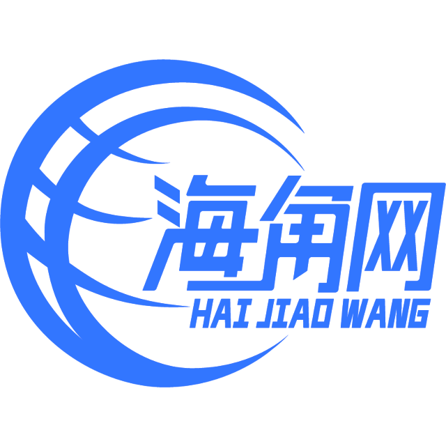 鲤鱼石头